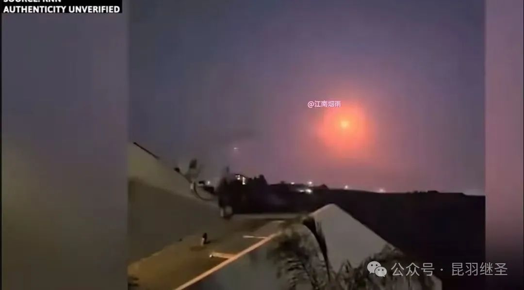 都开打了,美国智库才发现是个环环相扣的局 都开打了,美国智库才发现是个环环相扣的局