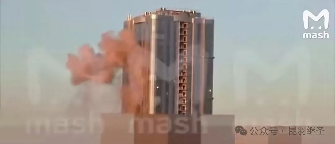 美俄直接交手,穷兵黩武的日本闹起了米荒 美俄直接交手,穷兵黩武的日本闹起了米荒