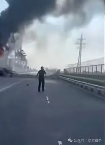 美俄直接交手,穷兵黩武的日本闹起了米荒 美俄直接交手,穷兵黩武的日本闹起了米荒