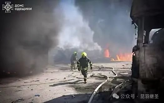 美俄直接交手,穷兵黩武的日本闹起了米荒 美俄直接交手,穷兵黩武的日本闹起了米荒