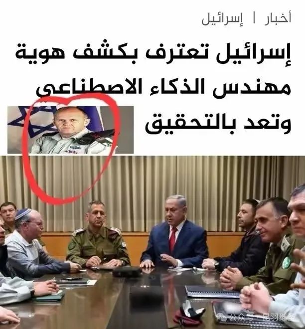 美俄直接交手,穷兵黩武的日本闹起了米荒 美俄直接交手,穷兵黩武的日本闹起了米荒