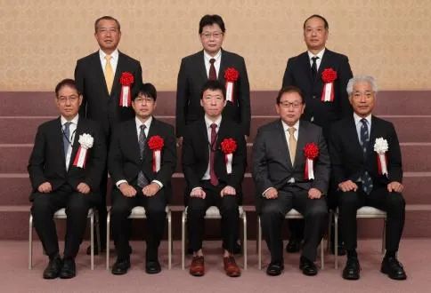 印度军舰也要顶个棒子?要买日本的UNICORN隐形天线 印度军舰也要顶个棒子?要买日本的UNICORN隐形天线