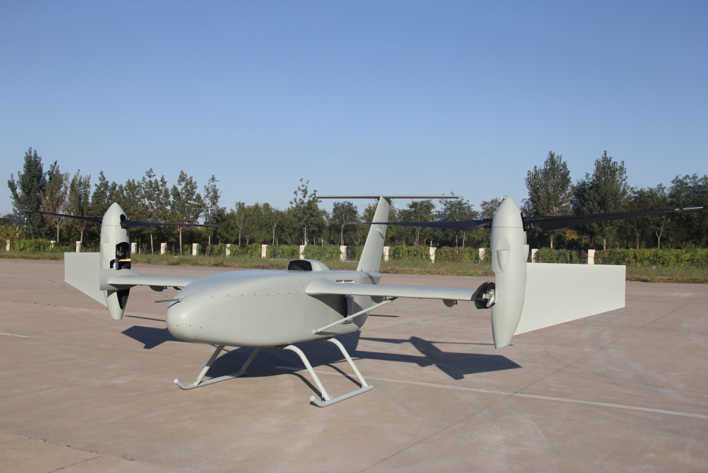 中国力量!超越航母核弹,展现纯粹中国式暴力美学! 中国力量!超越航母核弹,展现纯粹中国式暴力美学!