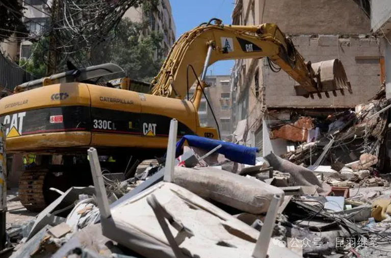 惊涛之变,穿越风浪 惊涛之变,穿越风浪