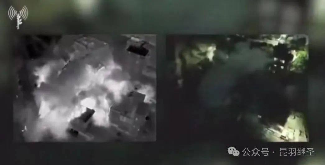 刺杀疑云之后,大家都懒得装了 刺杀疑云之后,大家都懒得装了