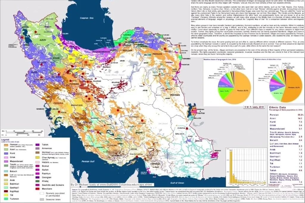 最近,一场更激烈的绞杀战,报复要来了 最近,一场更激烈的绞杀战,报复要来了