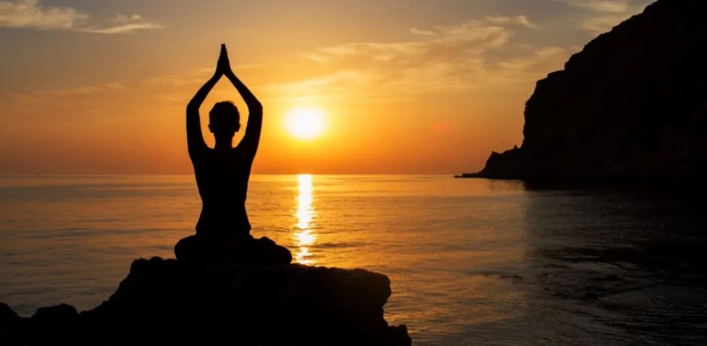 印度举双手双脚欢迎中国投资,信誓旦旦保证你会发大财 印度举双手双脚欢迎中国投资,信誓旦旦保证你会发大财