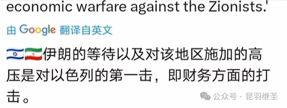 立秋之后:都是大动作,开始拉清单 立秋之后:都是大动作,开始拉清单