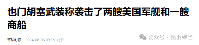 立秋之后:都是大动作,开始拉清单 立秋之后:都是大动作,开始拉清单