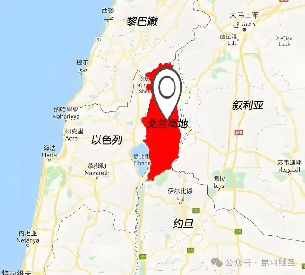 立秋之后:都是大动作,开始拉清单 立秋之后:都是大动作,开始拉清单