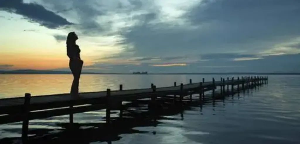 西方的GDP算法骗局,人民才是唯一的先进生产力 西方的GDP算法骗局,人民才是唯一的先进生产力