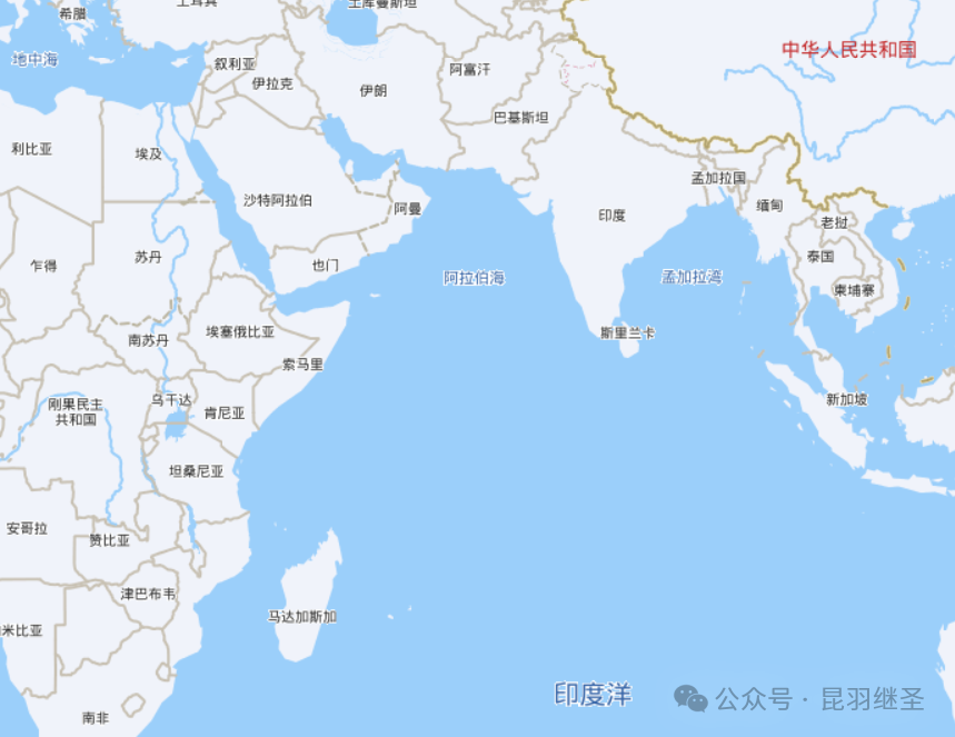 决战“中途岛”:释放出胜利的曙光 决战“中途岛”:释放出胜利的曙光