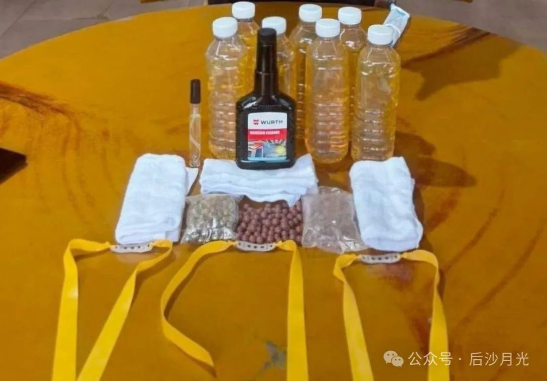 运河刚开挖,“颜革”就来了!柬埔寨点名这个国家 运河刚开挖,“颜革”就来了!柬埔寨点名这个国家