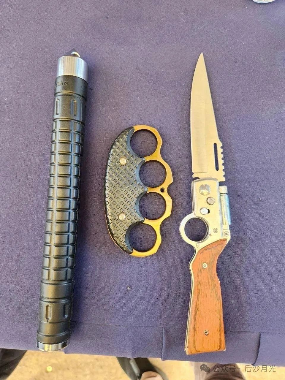 运河刚开挖,“颜革”就来了!柬埔寨点名这个国家 运河刚开挖,“颜革”就来了!柬埔寨点名这个国家