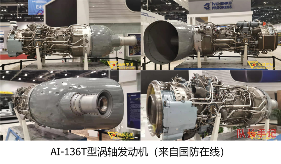 莫迪出访乌克兰，也想抄中国作业？