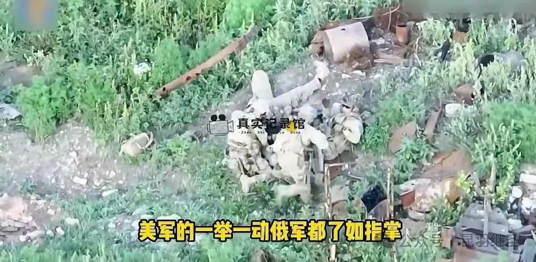 美俄直接交手,穷兵黩武的日本闹起了米荒 美俄直接交手,穷兵黩武的日本闹起了米荒