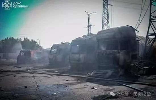 美俄直接交手,穷兵黩武的日本闹起了米荒 美俄直接交手,穷兵黩武的日本闹起了米荒