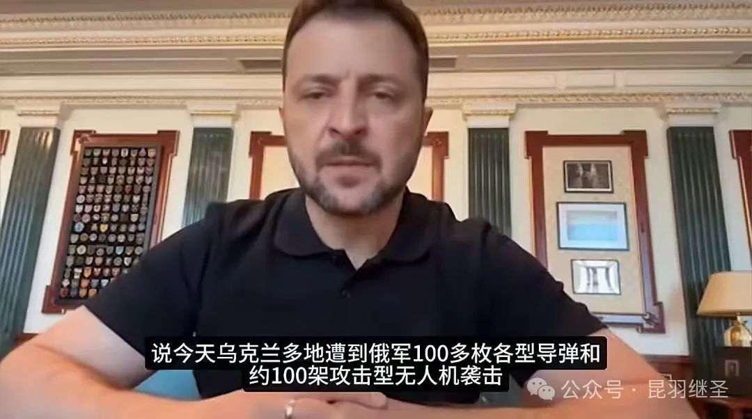 美俄直接交手,穷兵黩武的日本闹起了米荒 美俄直接交手,穷兵黩武的日本闹起了米荒