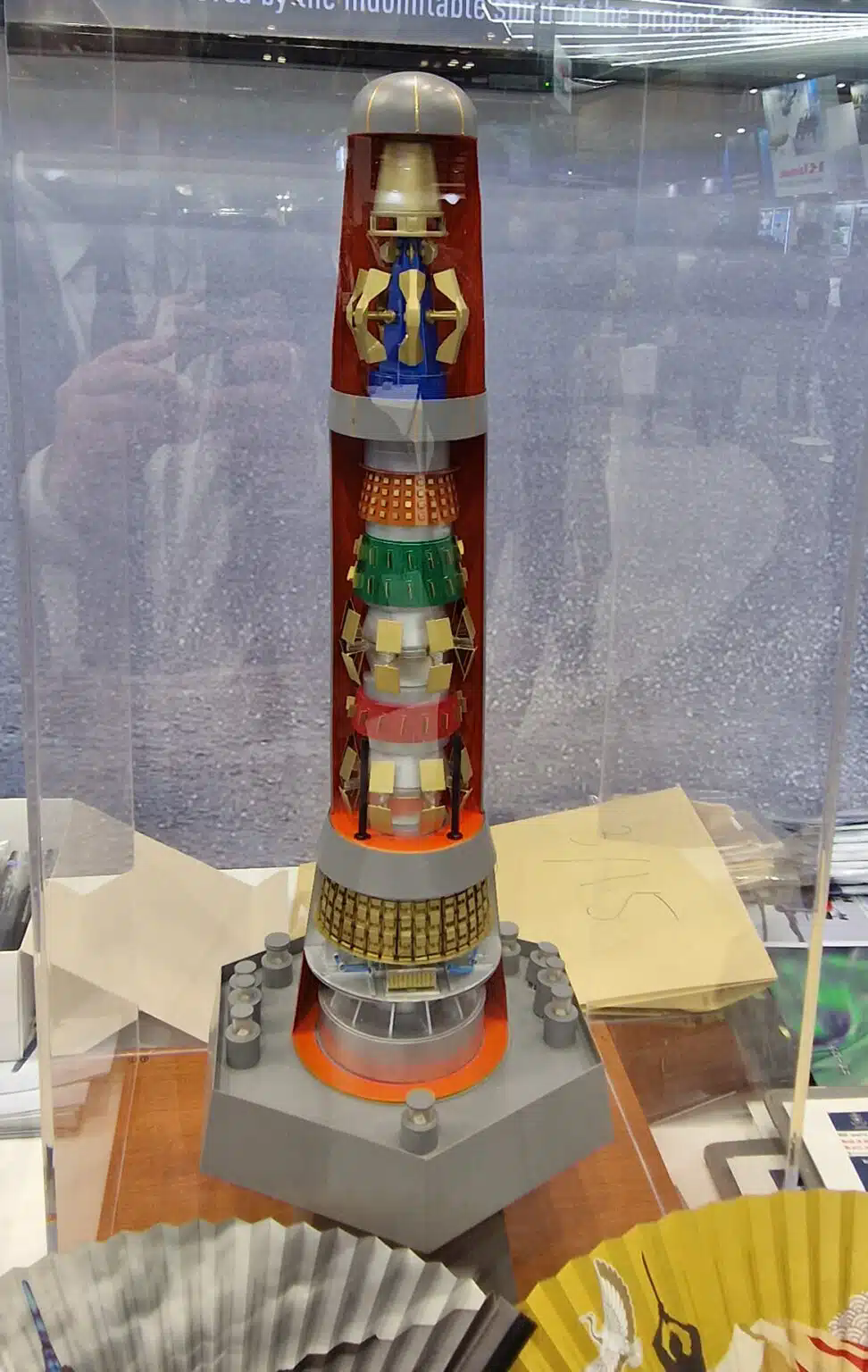 印度军舰也要顶个棒子?要买日本的UNICORN隐形天线 印度军舰也要顶个棒子?要买日本的UNICORN隐形天线