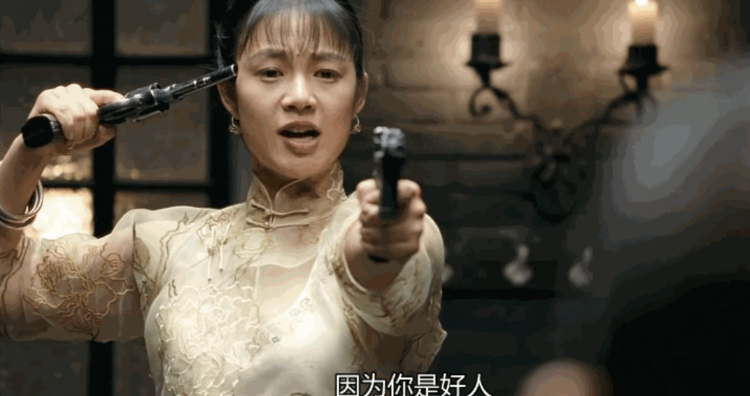 韩国人变态,为什么要中国人反思? 韩国人变态,为什么要中国人反思?