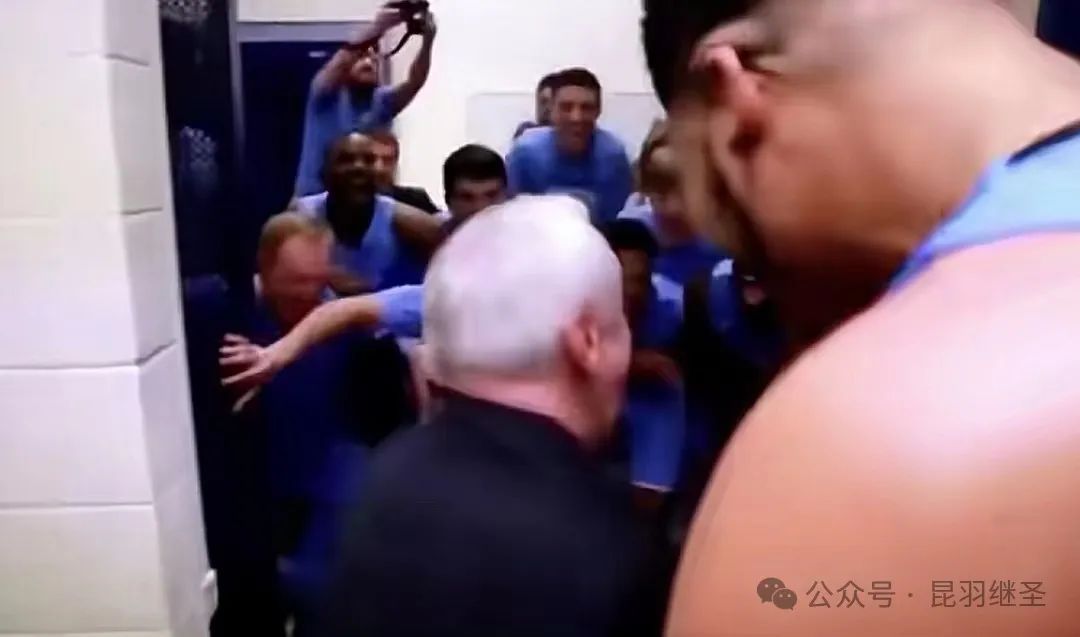 惊涛之变,穿越风浪 惊涛之变,穿越风浪