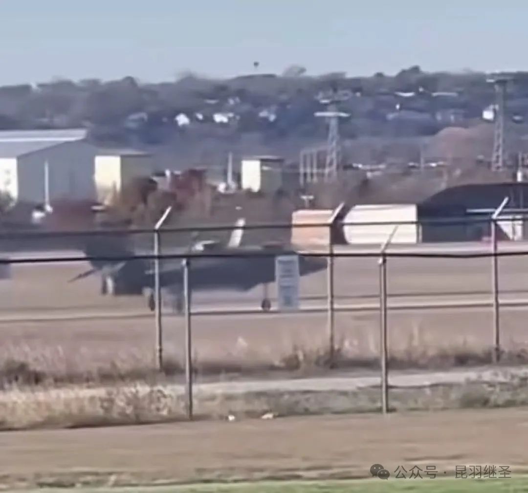 惊涛之变,穿越风浪 惊涛之变,穿越风浪