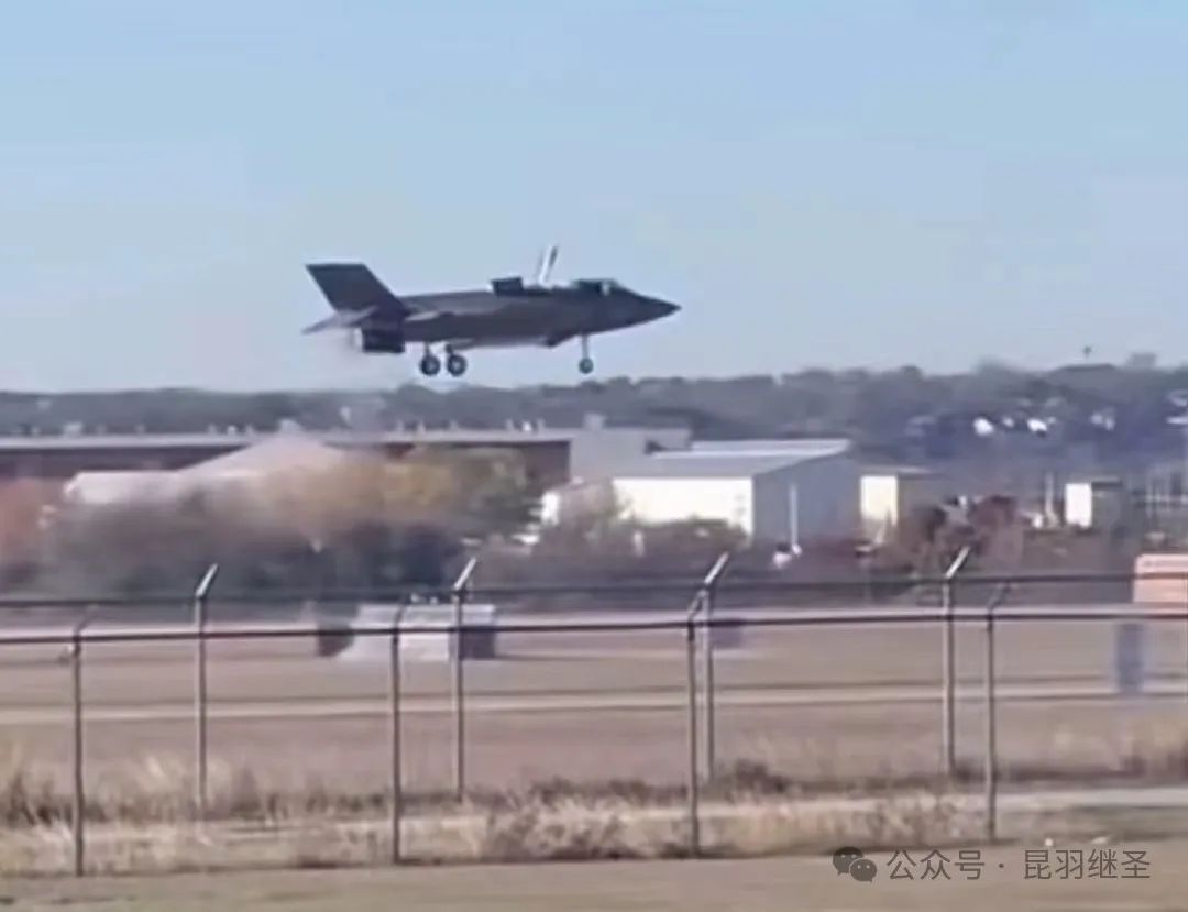 惊涛之变,穿越风浪 惊涛之变,穿越风浪