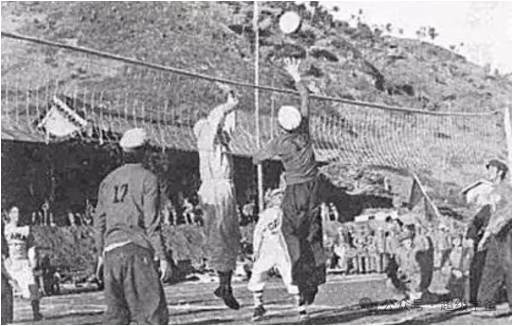 叹为观止——史上最牛奥运会盘点,北京只能排第二 叹为观止——史上最牛奥运会盘点,北京只能排第二