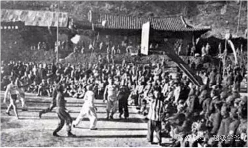 叹为观止——史上最牛奥运会盘点,北京只能排第二 叹为观止——史上最牛奥运会盘点,北京只能排第二