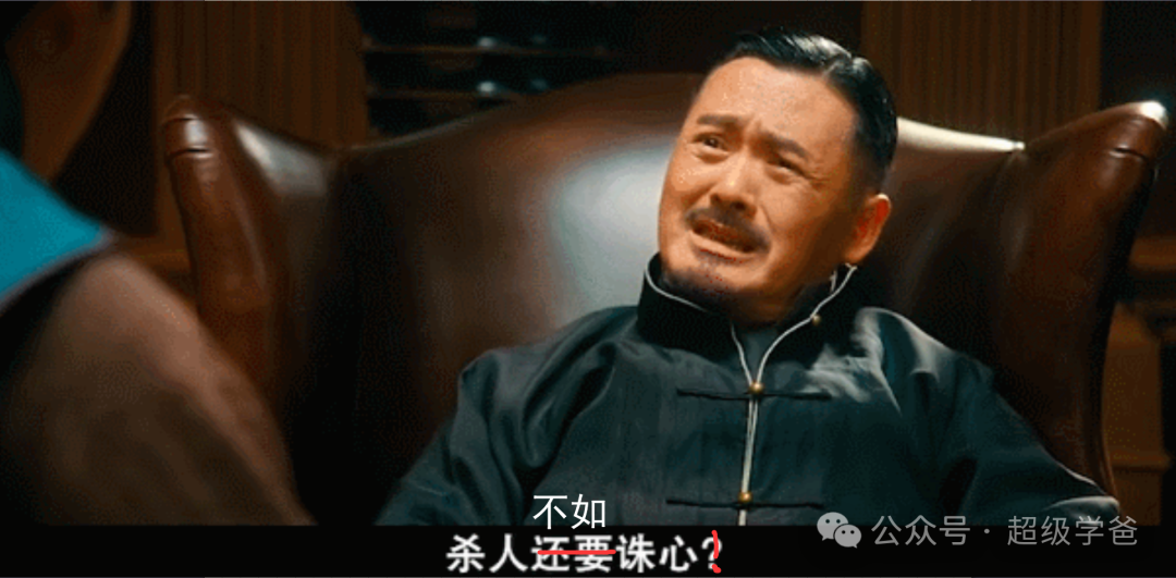 叹为观止——史上最牛奥运会盘点,北京只能排第二 叹为观止——史上最牛奥运会盘点,北京只能排第二