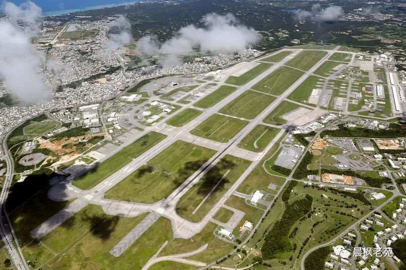 应对中国这样的对手,美军积攒多年的作战经验优势有多少? 应对中国这样的对手,美军积攒多年的作战经验优势有多少?