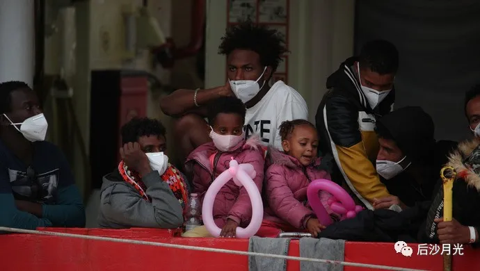 英国别哭!“靓丽的风景线”还需更加靓丽! 英国别哭!“靓丽的风景线”还需更加靓丽!