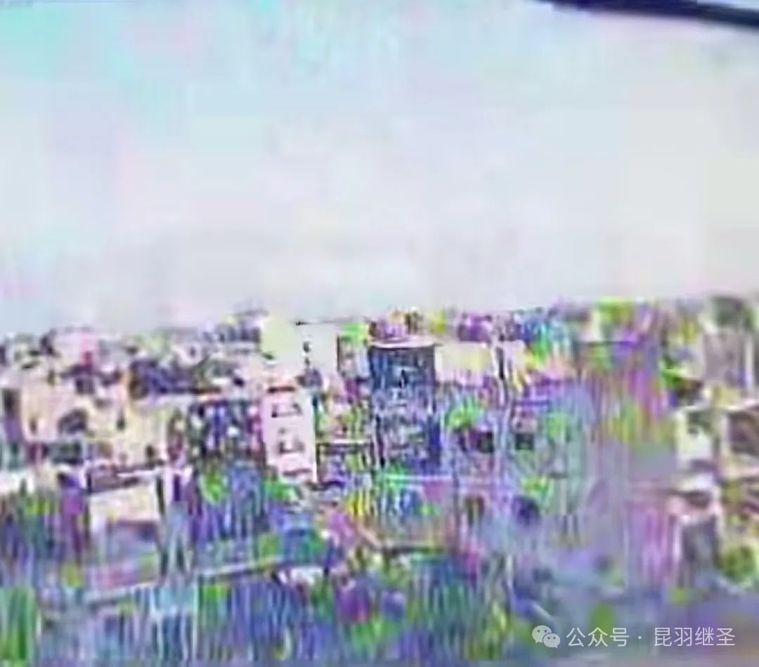 决战“中途岛”:释放出胜利的曙光 决战“中途岛”:释放出胜利的曙光