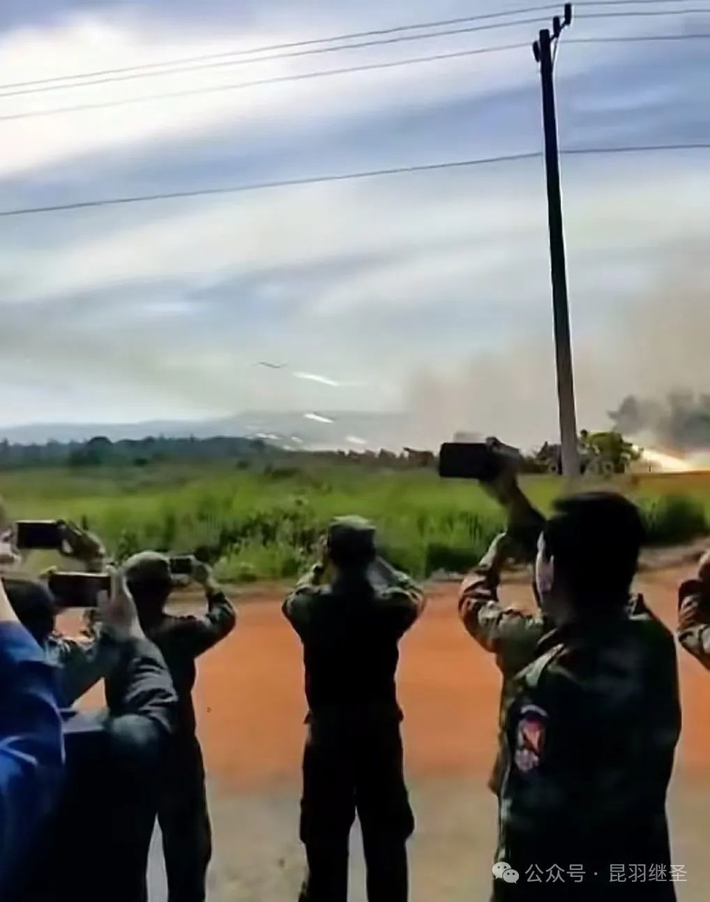 决战“中途岛”:释放出胜利的曙光 决战“中途岛”:释放出胜利的曙光