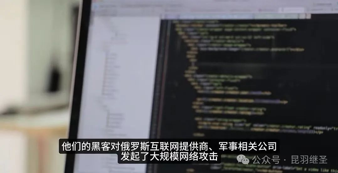 都开打了,美国智库才发现是个环环相扣的局 都开打了,美国智库才发现是个环环相扣的局