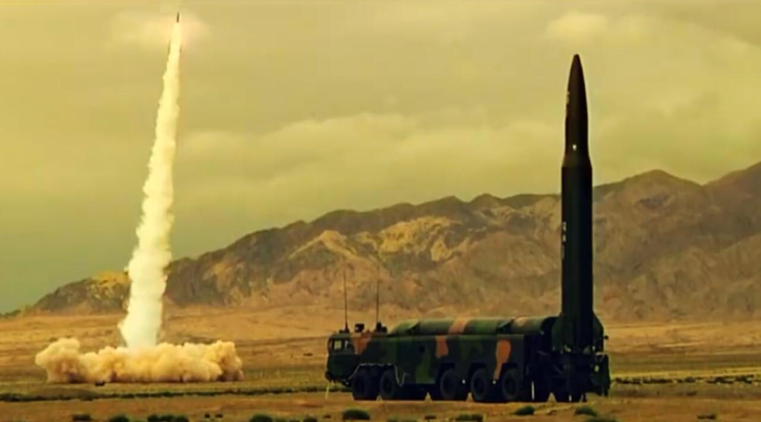 喜讯!中国统一大势所趋,美国专家:美国或将退出西太平洋舞台! 喜讯!中国统一大势所趋,美国专家:美国或将退出西太平洋舞台!