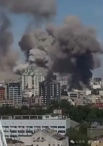 美俄直接交手,穷兵黩武的日本闹起了米荒 美俄直接交手,穷兵黩武的日本闹起了米荒