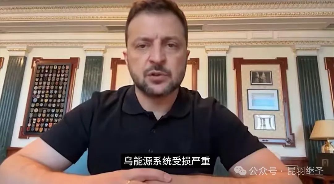 美俄直接交手,穷兵黩武的日本闹起了米荒 美俄直接交手,穷兵黩武的日本闹起了米荒