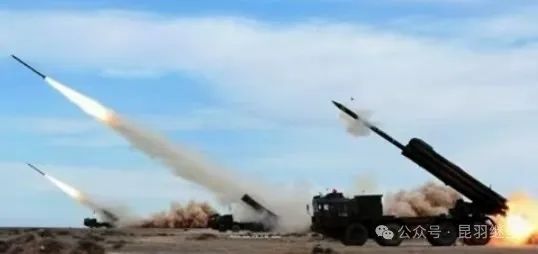 美俄直接交手,穷兵黩武的日本闹起了米荒 美俄直接交手,穷兵黩武的日本闹起了米荒