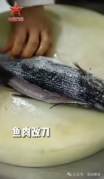 美俄直接交手,穷兵黩武的日本闹起了米荒 美俄直接交手,穷兵黩武的日本闹起了米荒