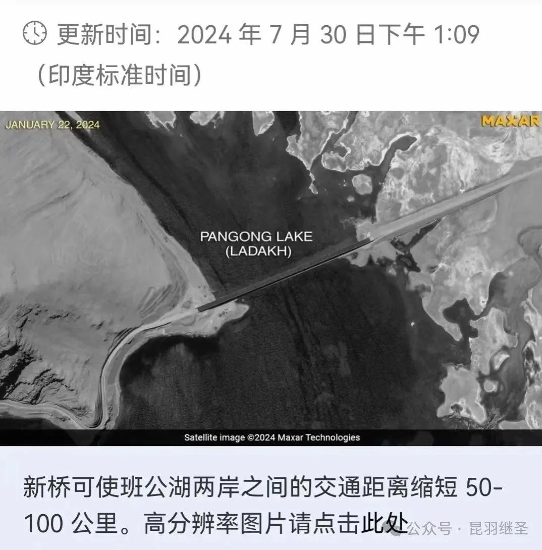 惊涛之变,穿越风浪 惊涛之变,穿越风浪