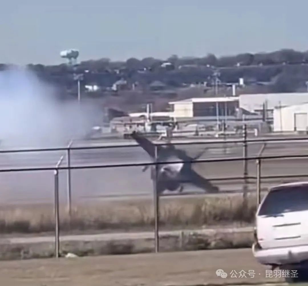 惊涛之变,穿越风浪 惊涛之变,穿越风浪