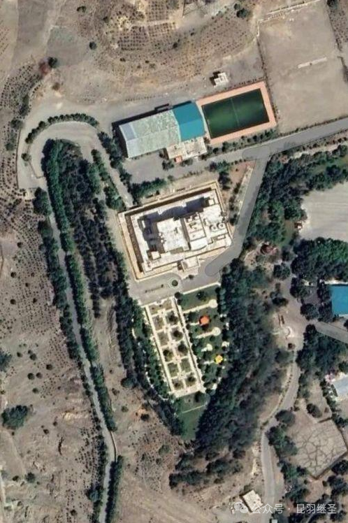 刺杀疑云之后,大家都懒得装了 刺杀疑云之后,大家都懒得装了