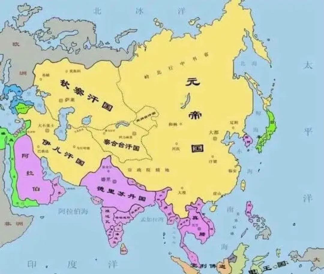 最近,一场更激烈的绞杀战,报复要来了 最近,一场更激烈的绞杀战,报复要来了