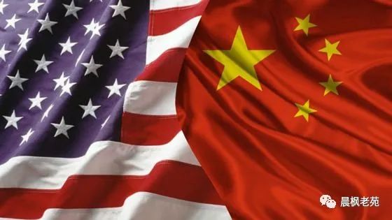 应对中国这样的对手,美军积攒多年的作战经验优势有多少? 应对中国这样的对手,美军积攒多年的作战经验优势有多少?