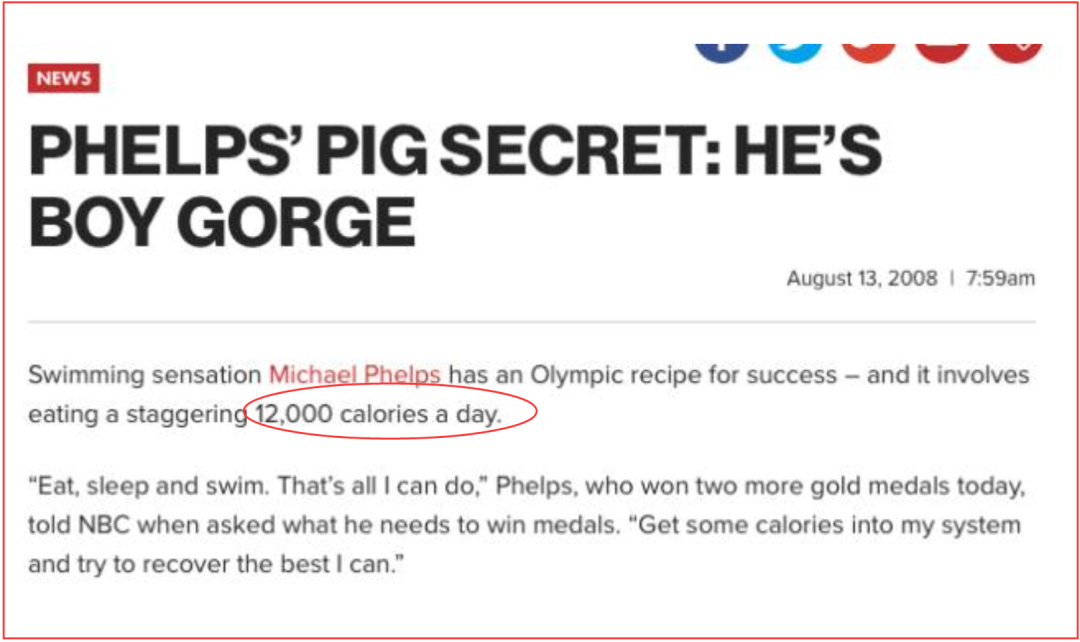 中国游泳队腹背受敌,领导竟是内鬼 中国游泳队腹背受敌,领导竟是内鬼