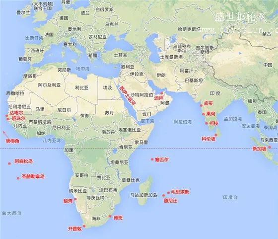 谁说伊朗怂了?那是没看透现象背后的玄机 谁说伊朗怂了?那是没看透现象背后的玄机