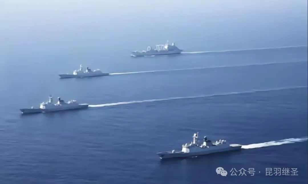 立秋之后:都是大动作,开始拉清单 立秋之后:都是大动作,开始拉清单