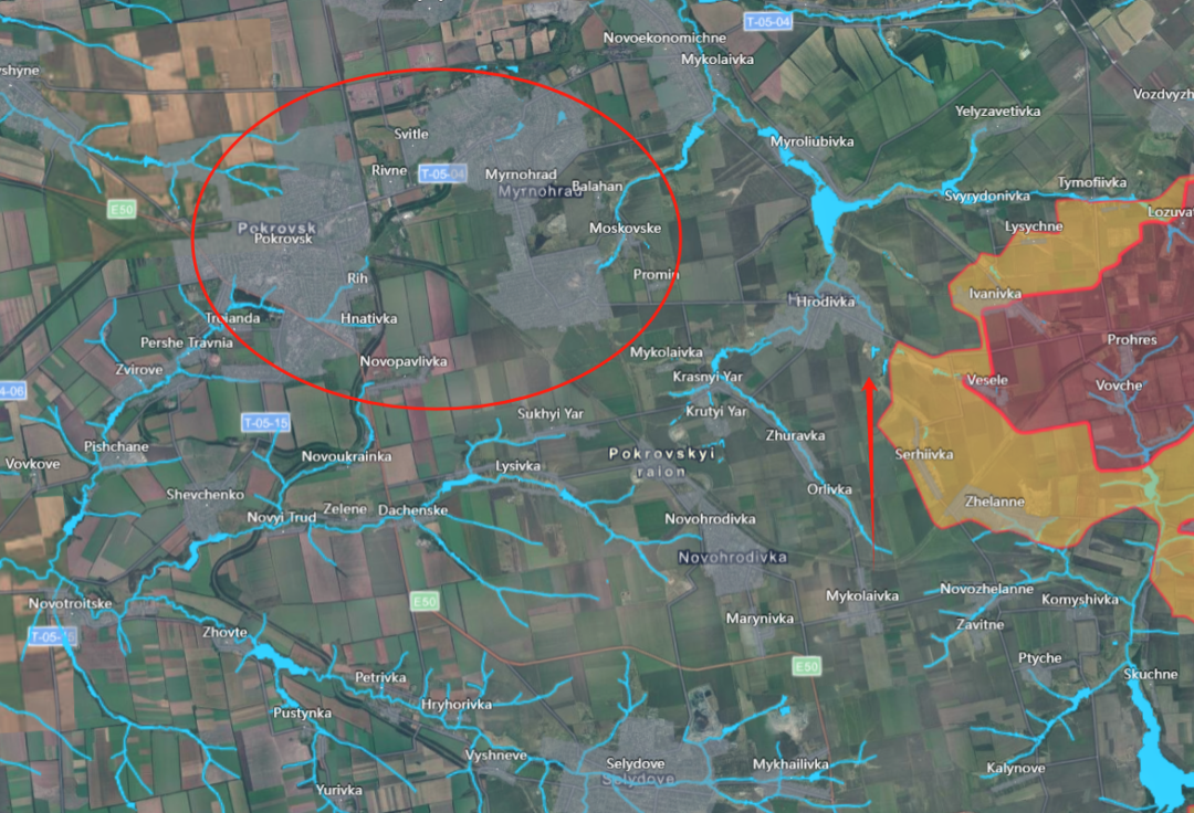 困境下,只能拼死一搏 困境下,只能拼死一搏