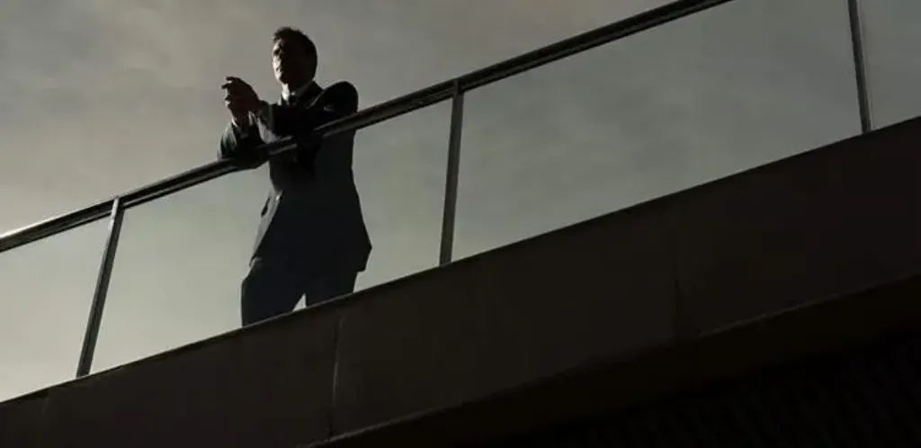 西方的GDP算法骗局,人民才是唯一的先进生产力 西方的GDP算法骗局,人民才是唯一的先进生产力